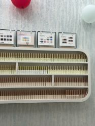 -赢韵美甲美睫瑞士净斑中心