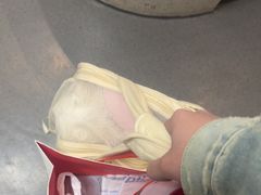 -半岛宠物医院24小时(科华中路店)