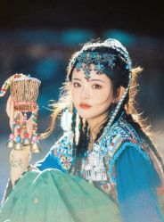 -克拉女神写真馆·匠心定制