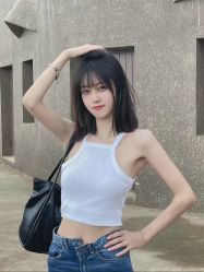 -MT·ID 烫发.染发.接发SALON