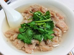 -一路飘香面馆