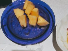 -旺顺阁·北京菜(北辰上品+)