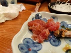 -老村旧煲(江宁金鹰店)