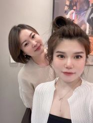 -MY HAIR 旗舰店