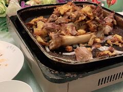 -豫满楼(郑东新区店)