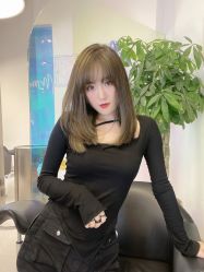 -MRMODE时尚先生美发沙龙