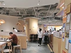 -呷哺呷哺 黄金牧场 (新中关购物中心店)