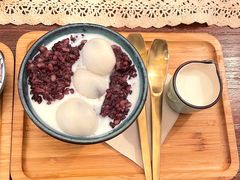 -春风·有糖(崇宁路店)