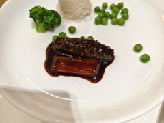 -金春禧(贵和领秀城店)
