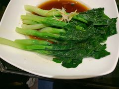 -高第街56号餐厅(银座商城玉函店)