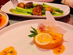 -Ministry of Crab•MOC(交子大道店)