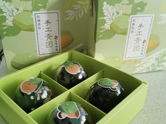 -可丽可丽·生日蛋糕·下午茶(厦门鹭港店)