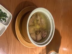 -话梅·客家小厨(东门店)