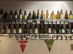 -赣南粉局·江西小炒·锅气炒粉(人民广场店)