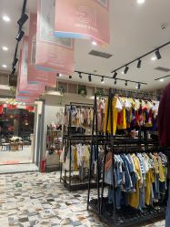 -爱儿美儿童摄影(奥森公园店)