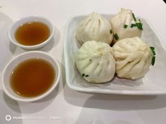 -光明邨大酒家(淮海路店)