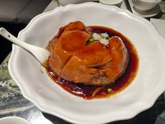 -上海老饭店(豫园店)