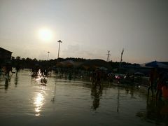 -平江亚马逊水上乐园