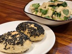 -老瑞福上海菜(人民广场店)