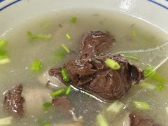 -卢聪艺小吃店(阳翟总店)