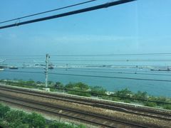 -香港国际机场