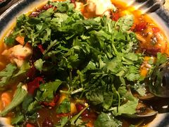 -小和庆·知味(首铸万科店)
