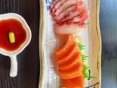 -慕寿司(大宁路店)
