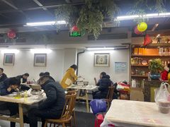 大堂-清真双宝红油牛系列