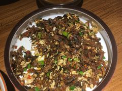 -小湘旺臭鳜鱼(百子湾店)