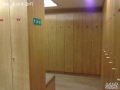 -上海美兆健康医疗体检中心(古北店)