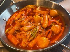 -西塔老太太泥炉烤肉(青浦蟠龙天地店)