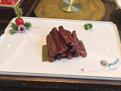 -美宁肥牛(旗舰店)