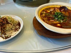 -眉州东坡(博雅店)