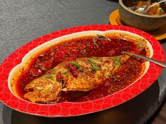 -长安酒肆(曲江店)