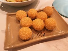 -川人百味(金安中央大街店)