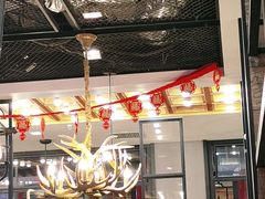 -零度空间·台湾小馆(五道口购物中心店)