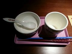 -胖哥俩肉蟹煲(永旺店)