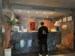 -新盈光·旗舰店(海曙苍松路店)