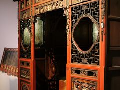 -东方艺术博物馆