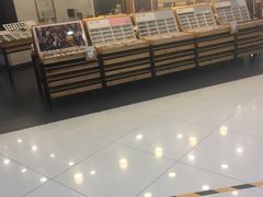 -JINS(北京凯德mall大峡谷店)
