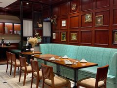 -保纳大酒店(大圩村店)