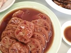 -冶春茶社(官园桥店)