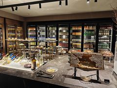 -漢頓温泉度假酒店