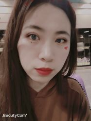 -RL Nail·瑞丽美甲美睫品牌原创店