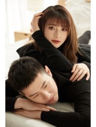 -新奕映像摄影机构