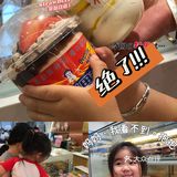 东莞探店 | 石排一家快30年老牌饼店