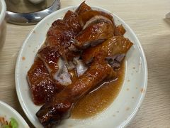 -鹅最好(南光店)