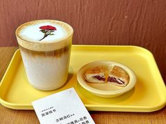-FOOOO CITY CLUB 孚乐里音乐西餐酒吧(悠方店)
