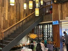 -四季民福烤鸭店(前门大栅栏店)