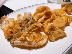 -炳胜品味(海印总店)